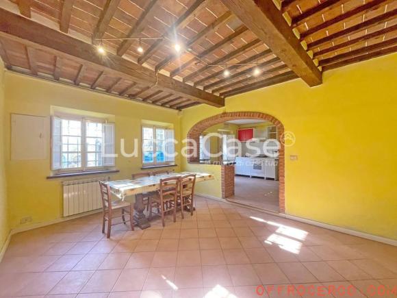 Casa indipendente 5 Locali o più Santa Maria Del Giudice 100mq