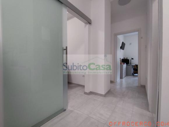 Casa indipendente 5 Locali o più 110mq 2020