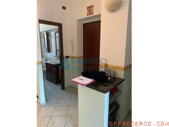 Appartamento 3 Locali Nord 65mq 1950