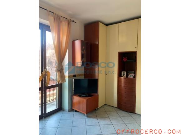 Appartamento 3 Locali Nord 65mq 1950