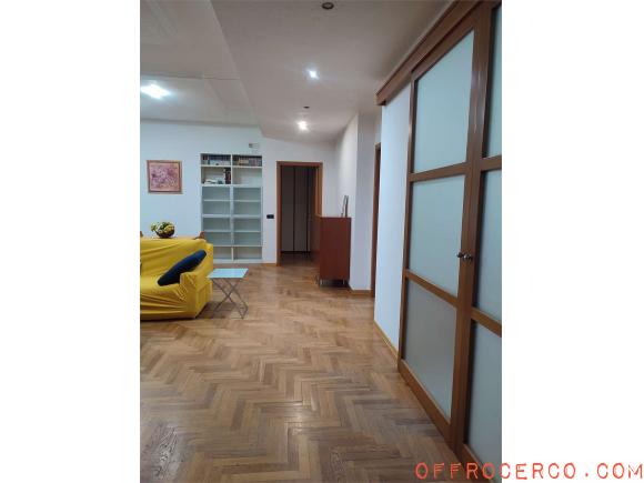 Appartamento 140mq