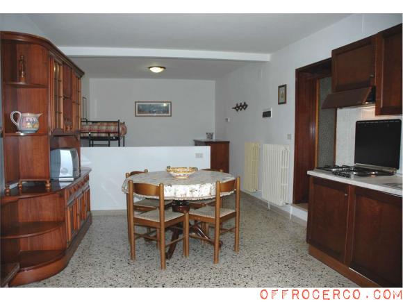 Rustico/Casale 275mq