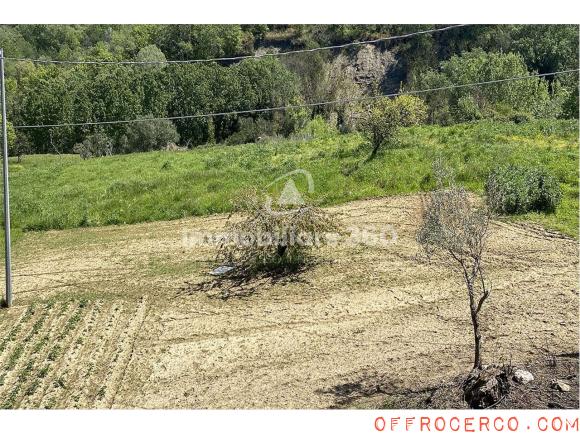 Terreno Agricolo 2640mq