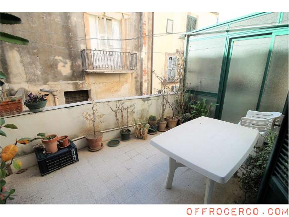 Appartamento (Ortigia) 170mq