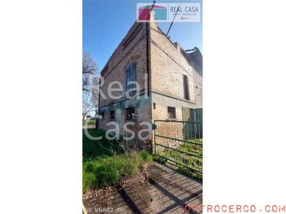 Rustico/Casale (Modena est) 225mq