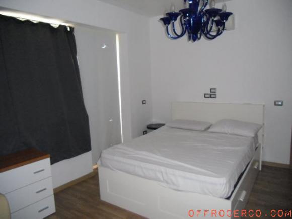 Appartamento Bilocale San Leone 65mq