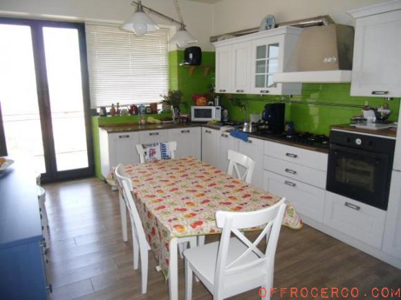 Appartamento Bilocale San Leone 65mq