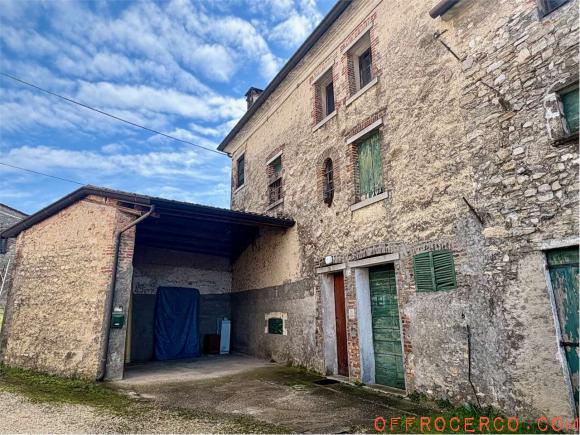 Rustico/Casale 300mq