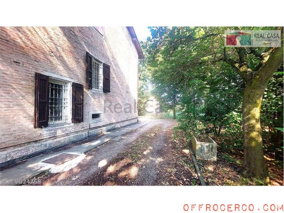 Rustico/Casale (Cognento) 230mq