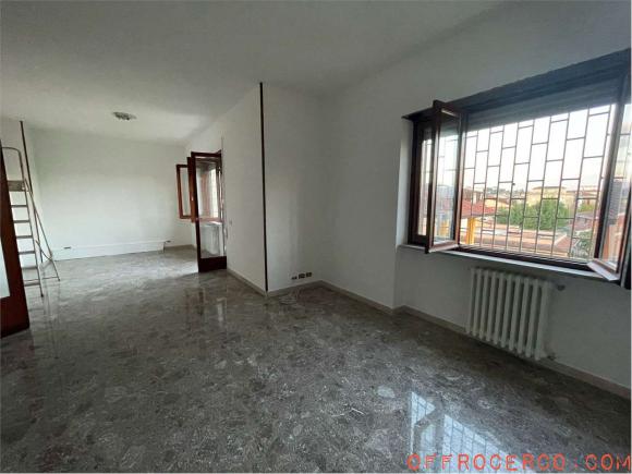 Appartamento (Centro) 120mq