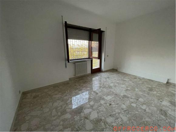 Appartamento (Centro) 120mq