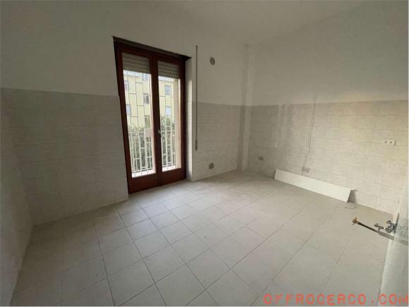 Appartamento (Centro) 120mq