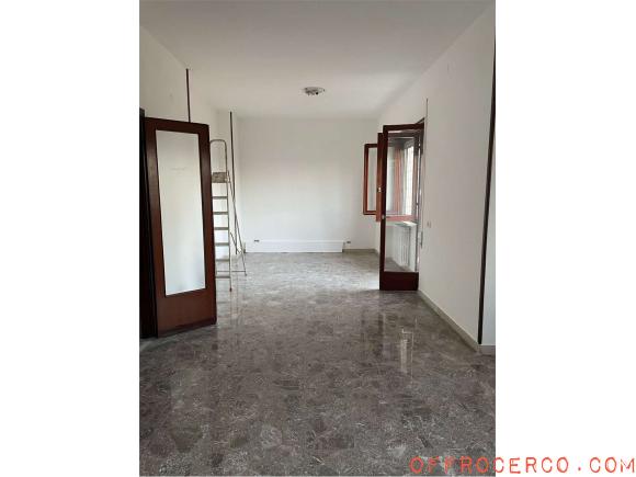 Appartamento (Centro) 120mq