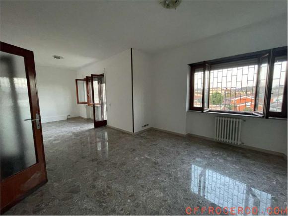 Appartamento (Centro) 120mq