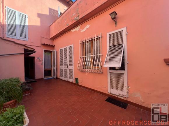 Villa 5 Locali o più Sovigliana 320mq