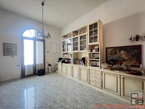 Villa 5 Locali o più Sovigliana 320mq