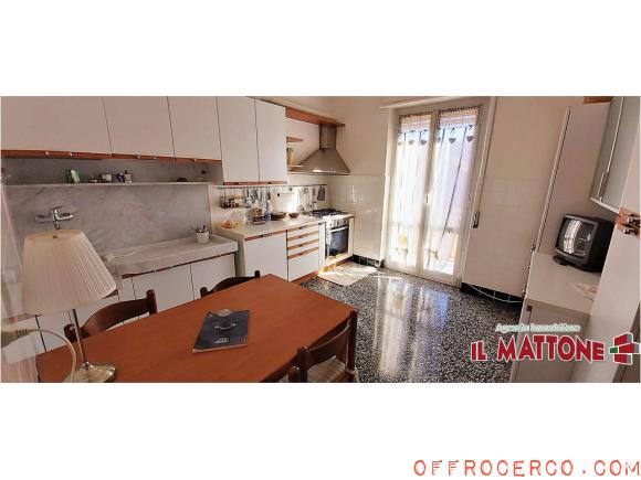 Appartamento bilocale (Centro) 70mq