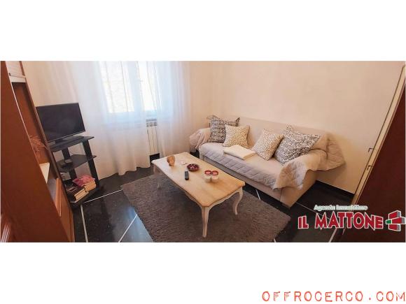 Appartamento bilocale (Centro) 70mq