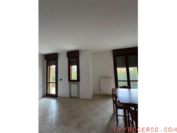 Appartamento (Masone) 60mq