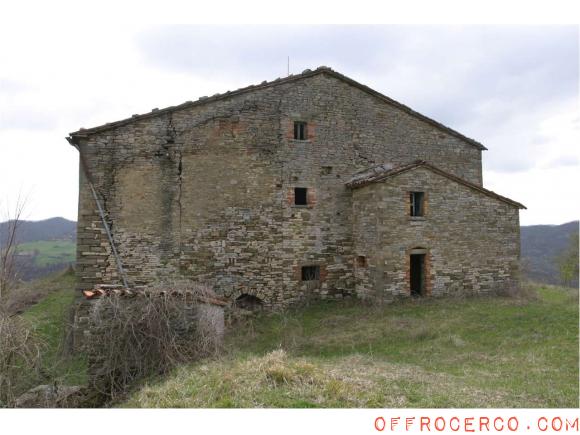 Rustico/Casale 1335mq