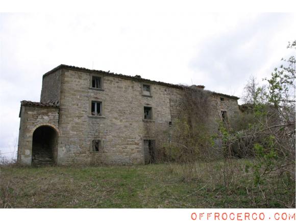 Rustico/Casale 1335mq