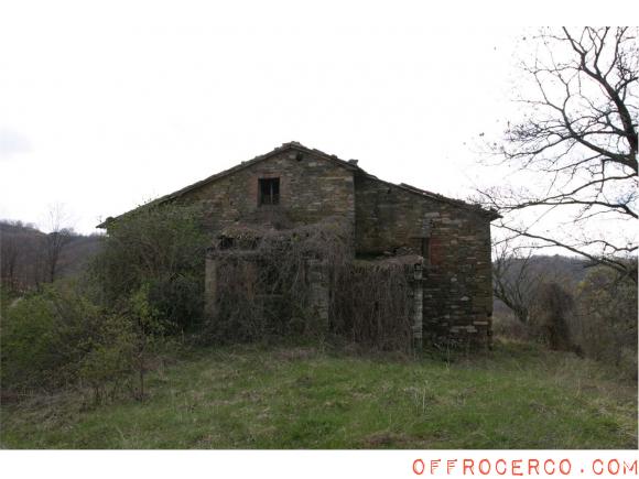 Rustico/Casale 240mq