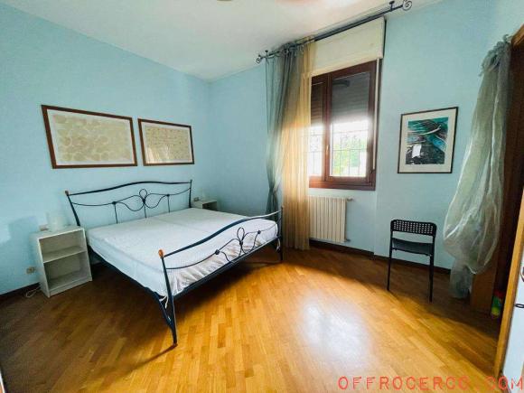 Porzione di Casa (Amati/ Buonarroti/ Cederna/ SantAlbino) 15mq