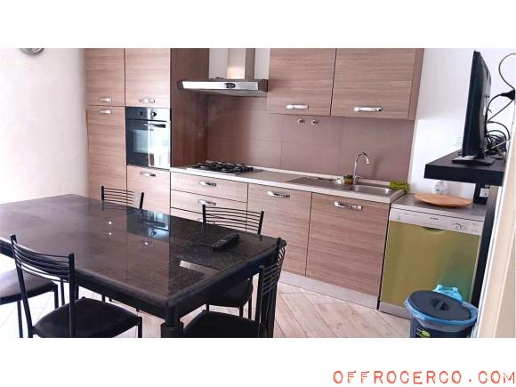 Casa singola (ARDENZA) 110mq