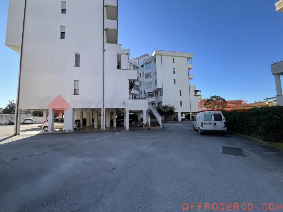Appartamento 4 Locali 96mq 1980