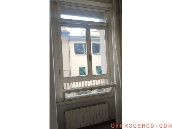 Appartamento Bilocale 50mq