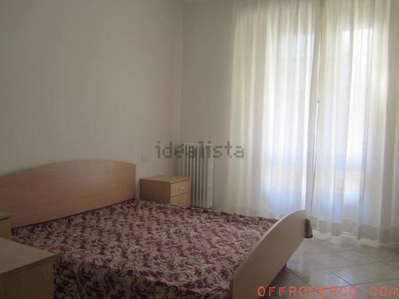 Appartamento 3 Locali 62mq