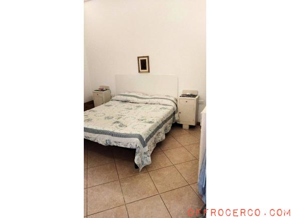 Appartamento 3 Locali 78mq