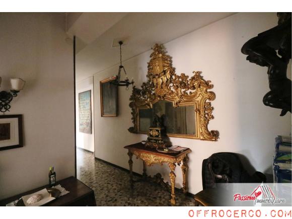 Appartamento 5 Locali o più 145mq 1970
