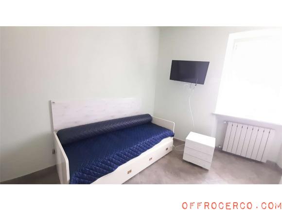 Appartamento bilocale (Borgo Rovereto) 53mq