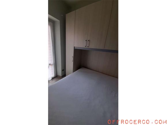 Appartamento bilocale (Borgo Rovereto) 53mq