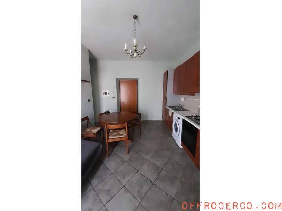 Appartamento bilocale (Borgo Rovereto) 53mq