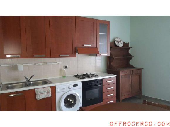 Appartamento bilocale (Borgo Rovereto) 53mq