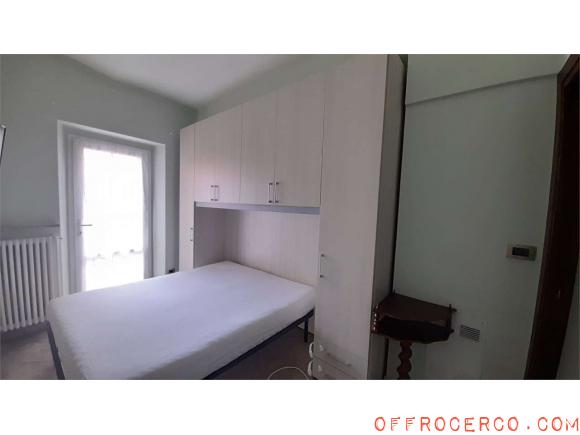 Appartamento bilocale (Borgo Rovereto) 53mq