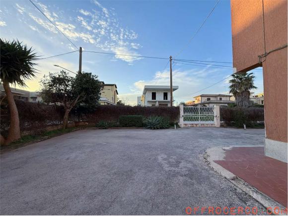 Appartamento (Villaggio Miano) 144mq