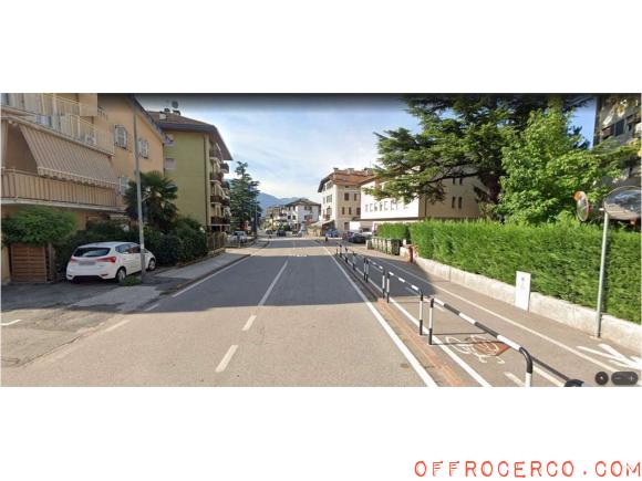 Appartamento (San Giacomo) 40mq