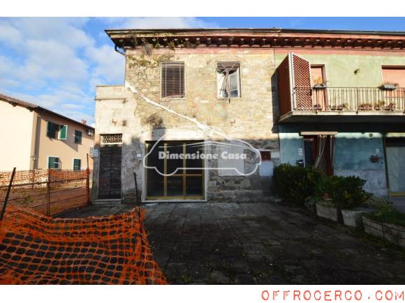 Casa indipendente 5 Locali o più Zone 160mq