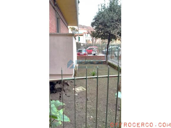 Appartamento 3 Locali Nord 72mq 1960