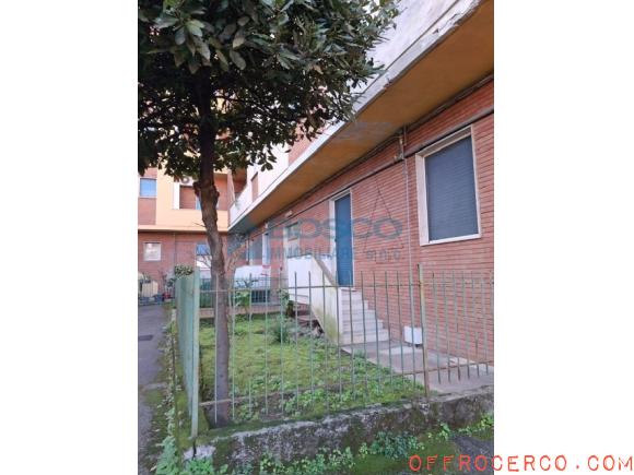 Appartamento 3 Locali Nord 72mq 1960