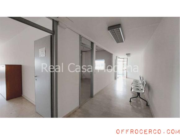 Ufficio (San Faustino) 230mq