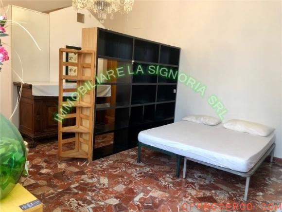 Appartamento Monolocale STATUTO 30mq 1800