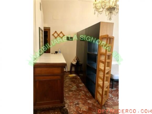 Appartamento Monolocale STATUTO 30mq 1800