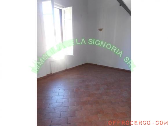 Appartamento 4 Locali CAMPO DI MARTE-VIALE VOLTA 80mq