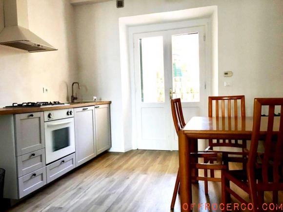 Appartamento (ARDENZA) 75mq