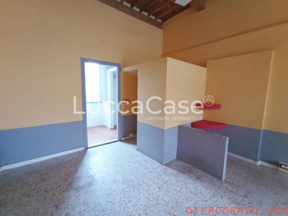 Locale commerciale Nave 40mq