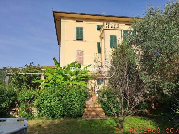 Villa 5 Locali o più 450mq